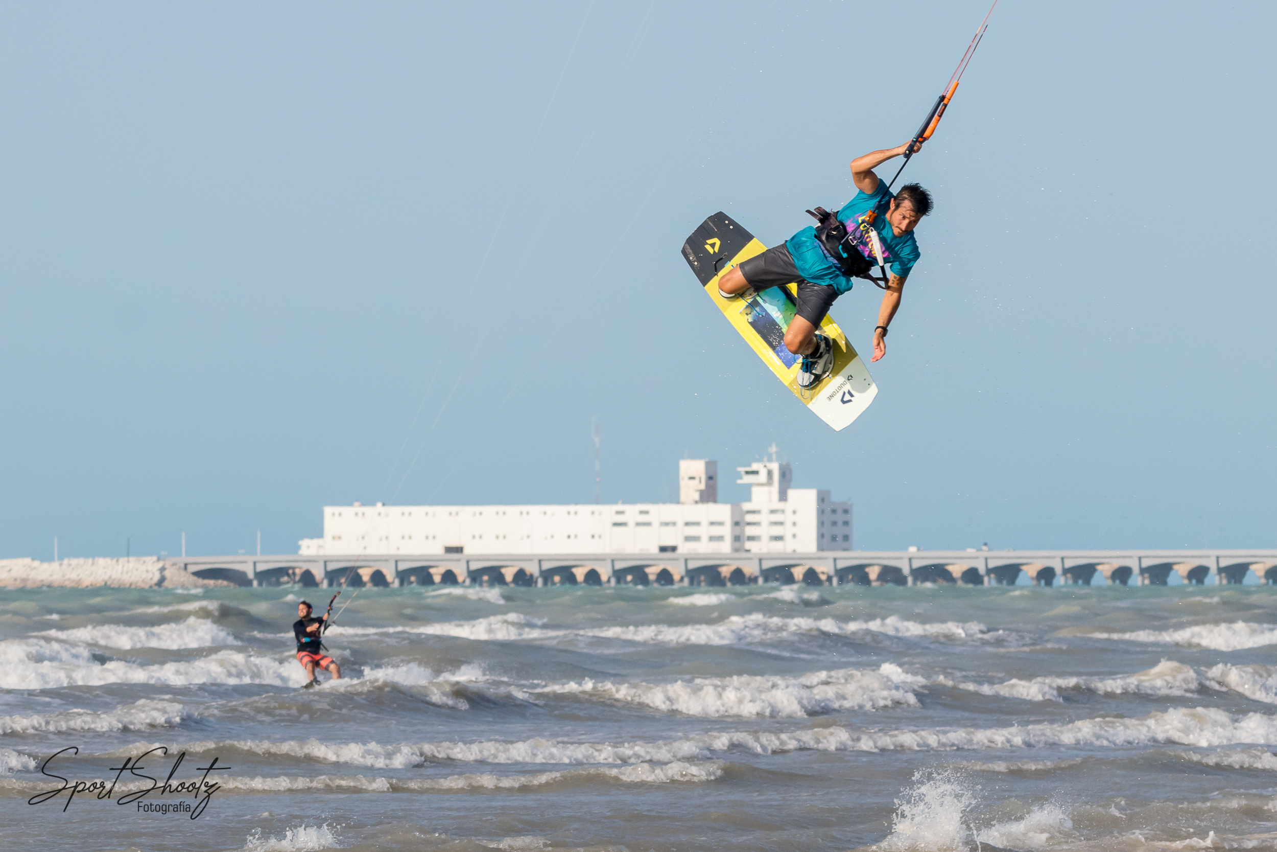 //yucatan.travel/wp-content/uploads/2019/12/MG_4492.jpg