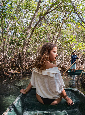 //yucatan.travel/wp-content/uploads/2020/02/Manglares-Sisal3.jpg