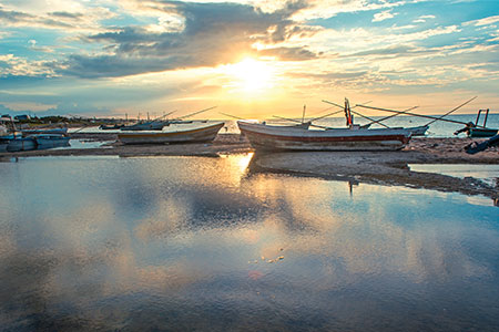 //yucatan.travel/wp-content/uploads/2020/02/Progreso-Atardecer.jpg