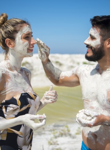 https://yucatan.travel/wp-content/uploads/2019/11/1710210244460-360x487.jpg