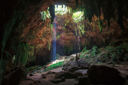 https://yucatan.travel/wp-content/uploads/2019/11/CONOCIENDO_YUCATAN.l_loltun-450x300.jpg