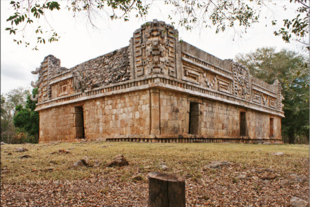https://yucatan.travel/wp-content/uploads/2019/11/Xlapak-450x300.jpg