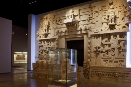 https://yucatan.travel/wp-content/uploads/2019/12/01_max-450x300.jpg