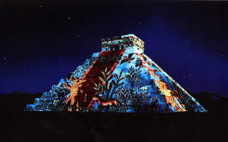 https://yucatan.travel/wp-content/uploads/2019/12/1548968186077-800x500.jpg