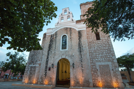 https://yucatan.travel/wp-content/uploads/2019/12/15665672266966-450x300.jpg
