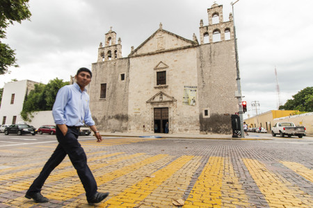https://yucatan.travel/wp-content/uploads/2019/12/156872982967-450x300.jpg