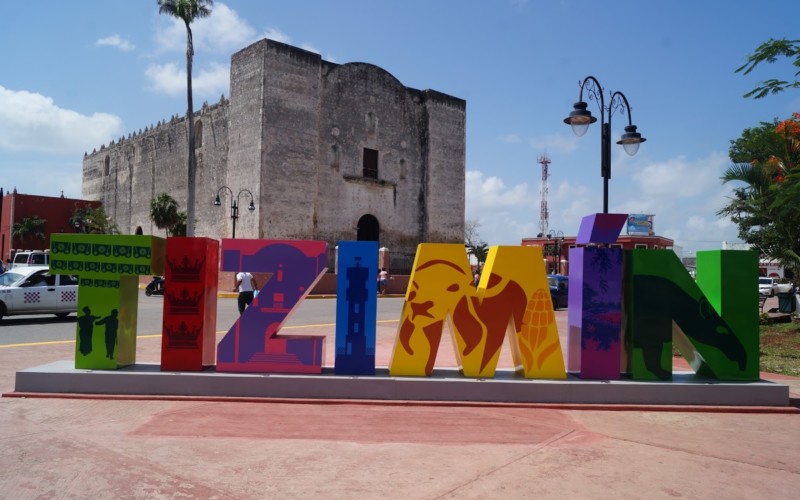 https://yucatan.travel/wp-content/uploads/2019/12/2017-08-04-800x500.jpg