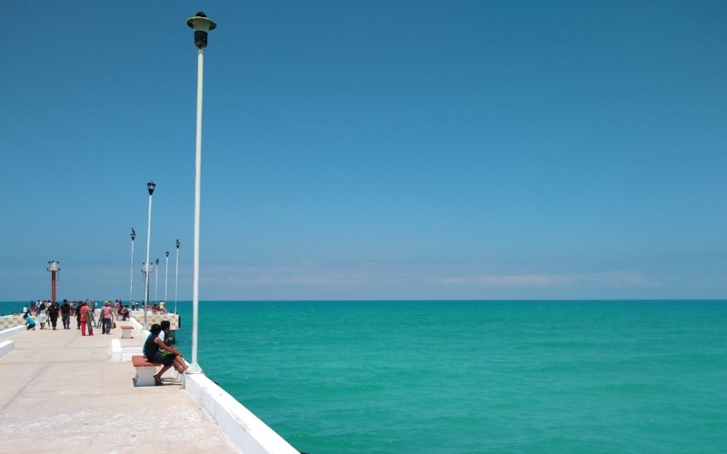 https://yucatan.travel/wp-content/uploads/2019/12/7503cfacd11555439587-scaled-800x500.jpeg