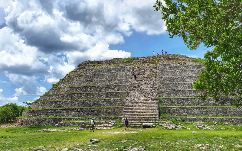 https://yucatan.travel/wp-content/uploads/2019/12/D_EPWPIXkAAdUY8.jpg-large-800x500.jpeg