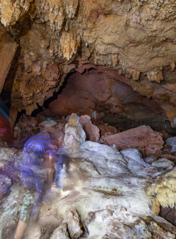 https://yucatan.travel/wp-content/uploads/2019/12/GRUTAS-CHOCANTES-23-360x487.jpg