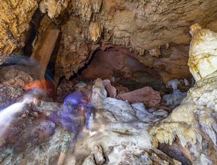 https://yucatan.travel/wp-content/uploads/2019/12/GRUTAS-CHOCANTES-23-703x535.jpg