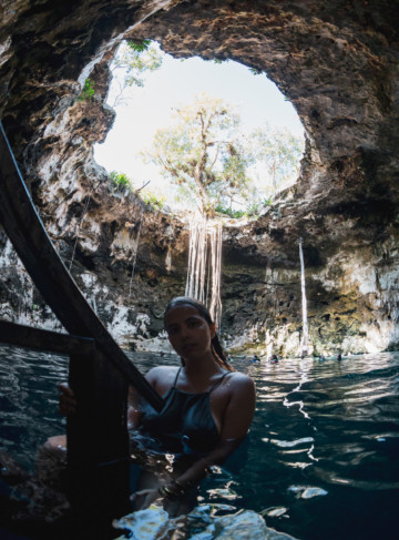 https://yucatan.travel/wp-content/uploads/2019/12/IMG_8433-scaled-360x487.jpg
