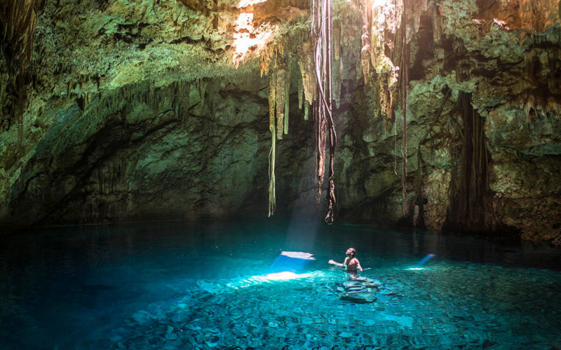 https://yucatan.travel/wp-content/uploads/2019/12/MG_6151_1-800x500.jpg