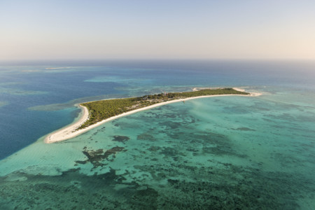 https://yucatan.travel/wp-content/uploads/2019/12/MY1_1251-450x300.jpg