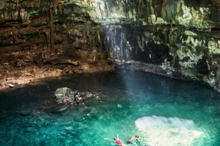 https://yucatan.travel/wp-content/uploads/2019/12/Motul-1-450x300.jpg