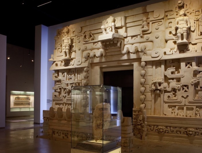 https://yucatan.travel/wp-content/uploads/2019/12/Museo-del-Pueblo-Maya-703x535.jpg