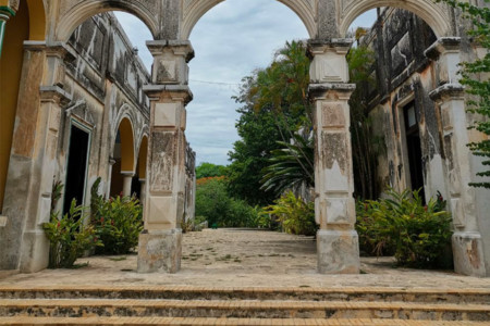 https://yucatan.travel/wp-content/uploads/2019/12/Sin-título-2-450x300.jpg