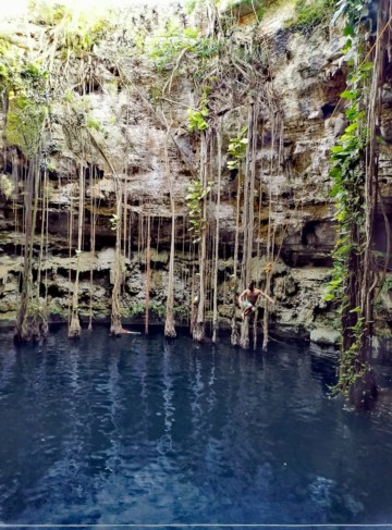 https://yucatan.travel/wp-content/uploads/2019/12/WhatsApp-Image-2020-03-20-at-14.07.21-360x487.jpeg