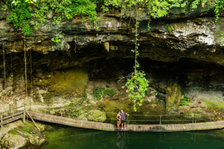 https://yucatan.travel/wp-content/uploads/2019/12/Yucatan-Xcanche-0137-1-450x300.jpg
