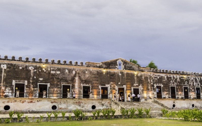 https://yucatan.travel/wp-content/uploads/2019/12/head_f5bd52fd6b9965307afefe9faa9d7e97-800x500.jpg