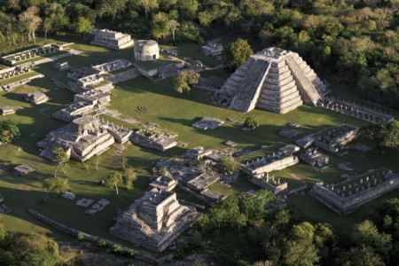 https://yucatan.travel/wp-content/uploads/2020/03/10.-Mayapan-450x300.jpg