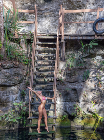 https://yucatan.travel/wp-content/uploads/2020/03/ASHLEY-XCANCHÉ-1-360x487.jpg