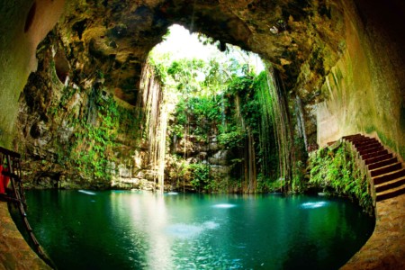https://yucatan.travel/wp-content/uploads/2020/03/CONOCIENDO_YUCATAN_cenote_ik_kil2-scaled-450x300.jpg