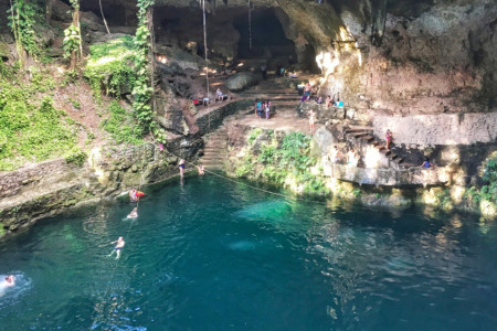https://yucatan.travel/wp-content/uploads/2020/03/Cenote-Zazil-450x300.jpg
