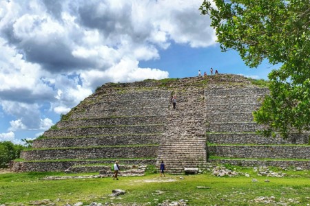 https://yucatan.travel/wp-content/uploads/2020/03/D_EPWPIXkAAdUY8.jpg-large-450x300.jpg