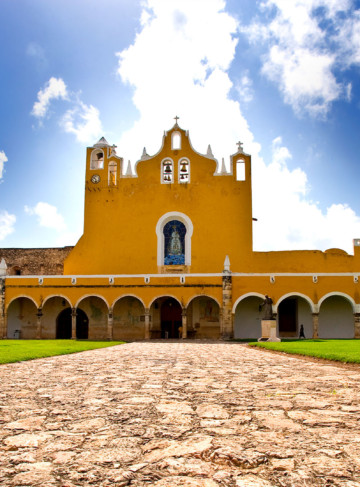 https://yucatan.travel/wp-content/uploads/2020/03/Editable-360x487.jpg