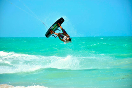 https://yucatan.travel/wp-content/uploads/2020/03/ElCuyo_02-450x300.jpg