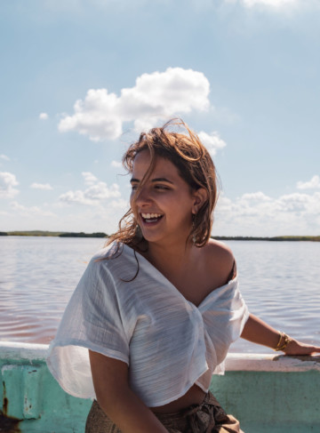 https://yucatan.travel/wp-content/uploads/2020/03/IMG_7557-scaled-360x487.jpg
