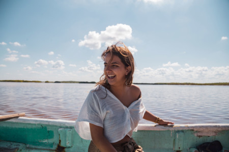 https://yucatan.travel/wp-content/uploads/2020/03/IMG_7557-scaled-450x300.jpg
