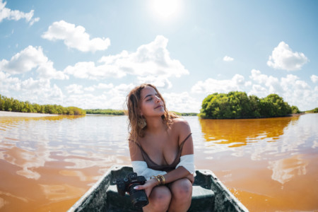 https://yucatan.travel/wp-content/uploads/2020/03/IMG_7664-scaled-450x300.jpg
