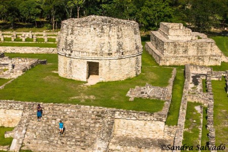 https://yucatan.travel/wp-content/uploads/2020/03/Mayapan_25-450x300.jpg