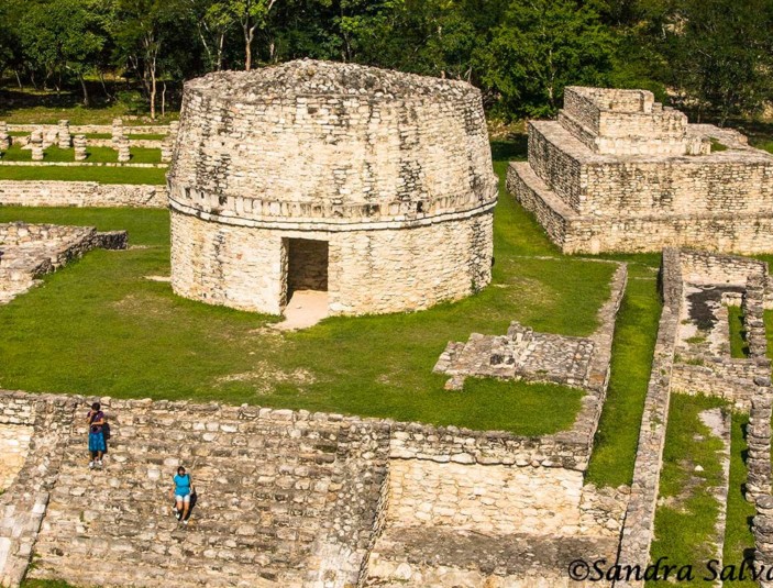 https://yucatan.travel/wp-content/uploads/2020/03/Mayapan_25-703x535.jpg