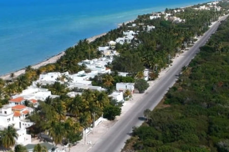https://yucatan.travel/wp-content/uploads/2020/03/UAYMITUN1-450x300.jpg