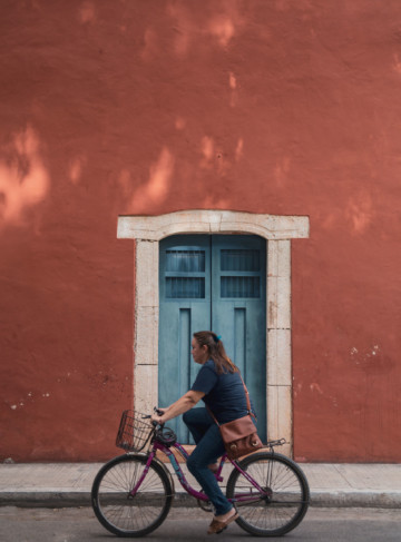 https://yucatan.travel/wp-content/uploads/2020/03/Valladolid-scaled-360x487.jpg