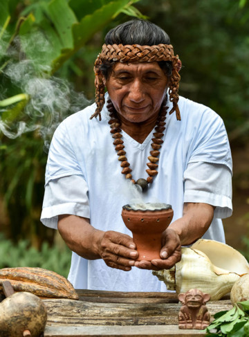 https://yucatan.travel/wp-content/uploads/2020/03/a-h-ph_-100_2x-360x487.jpg