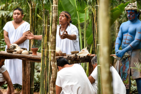 https://yucatan.travel/wp-content/uploads/2020/03/a-h-ph_-75_2x-1-450x300.jpg