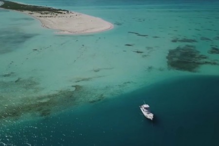 https://yucatan.travel/wp-content/uploads/2020/03/arre1-450x300.jpg