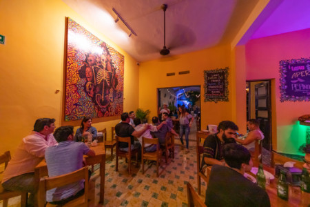 https://yucatan.travel/wp-content/uploads/2020/04/TOUR-CANTINAS-46-450x300.jpg