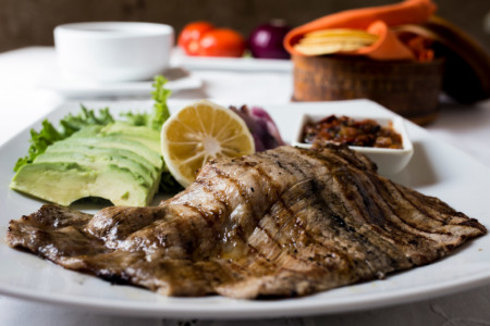 https://yucatan.travel/wp-content/uploads/2020/04/pocchuc-450x300.jpg