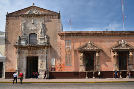 https://yucatan.travel/wp-content/uploads/2020/05/1-450x300.jpg
