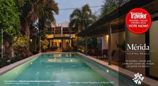 https://yucatan.travel/wp-content/uploads/2020/05/CNT2020-NACIONAL18-CASAVIENTOSALISIOS-550x300.jpg