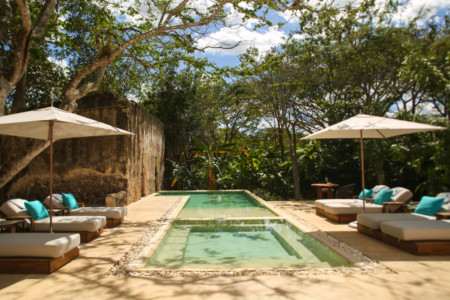 https://yucatan.travel/wp-content/uploads/2020/05/Hacienda_Chable_V_0060-450x300.jpg
