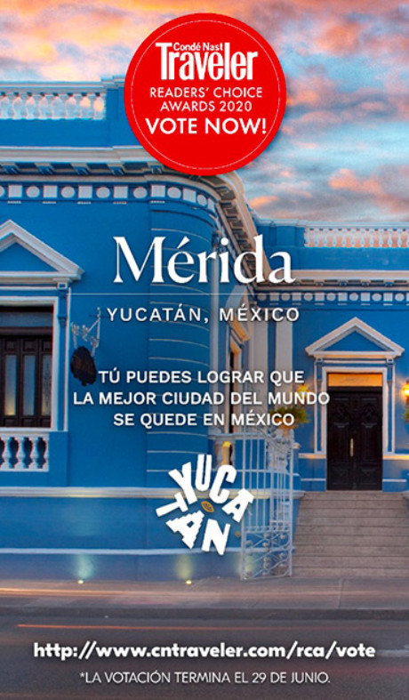 https://yucatan.travel/wp-content/uploads/2020/05/P3-460x787.jpg