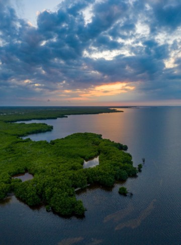 https://yucatan.travel/wp-content/uploads/2020/05/SAN-FELIPE-37-V2-scaled-360x487.jpg