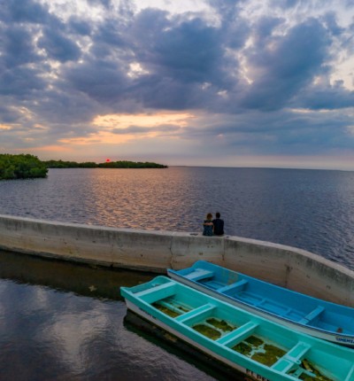 https://yucatan.travel/wp-content/uploads/2020/05/SAN-FELIPE-39V2-1-scaled-400x430.jpg