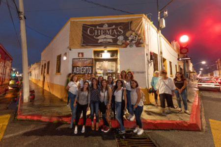 https://yucatan.travel/wp-content/uploads/2020/05/TOUR-CANTINAS-4-450x300.jpg